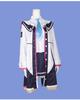 Blue Archive Anime Cosplay Costume Set for Men and Women - Role-Playing & Halloween