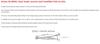 DUO Beach Walker 85 Axcion Slim Sinking Lure CPA0279 (5803)