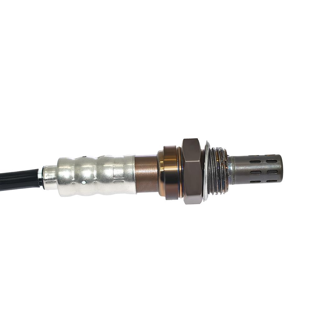 Oxygen sensor226A1-AR210 For INFINITI FX45 2003-2004