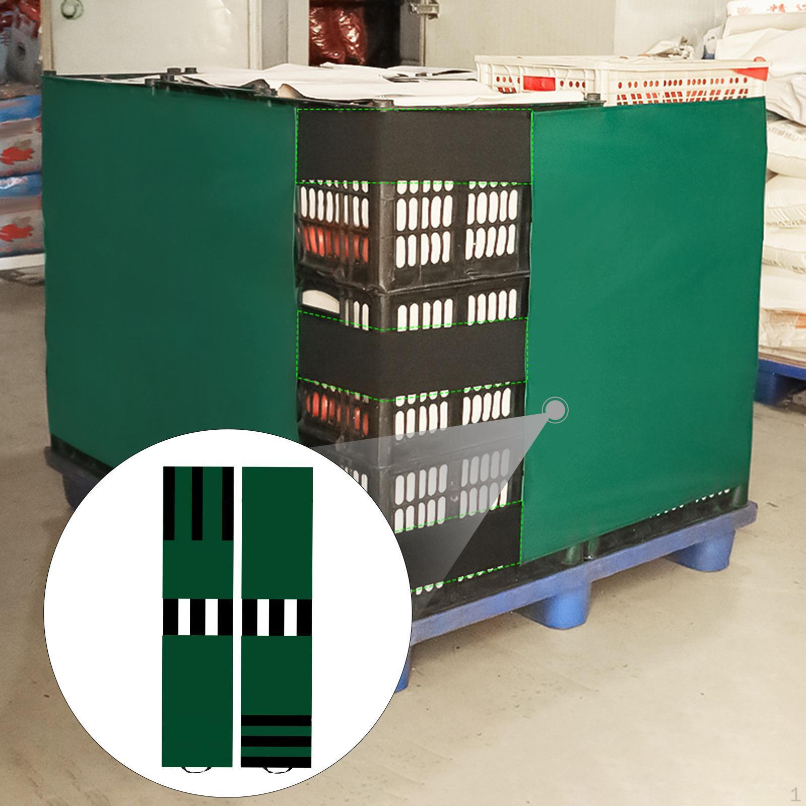 

Cargo Tie Down Strap Adjustable Fixing Elastic Band Multipurpose for Packaging 76cmx460cm