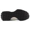 New New Balance 327 Vintage Indigo MS327OC