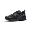 Mizuno Nex Tl Lightweight Outdoor Retro Trail Running Fashion Versatile Durable Grip Sole Comfortable Breathable Low Top Running Shoes D1GH262901