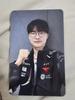 T1 T1 Zone Pokafeika Faker T1zone