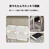 Folding Coffee Bedside Laptop Knee Folding Chabudai Mini Study Lap Table for Single PC Adjustable Dining Lightweight, Table, Table, Multifunctional,
