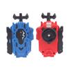 Beyblade Launcher Oder Griff Kampfkreisel Launcher Kreisel Links- und Rechtsdrehung Schnur Bey Lr Rotierender Kreisel Launcher Griff Starter