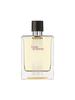 Hermes, Terre d'Hermes Frasco H Edición Limitada, Eau De Toilette, Para Hombres, 100 ml