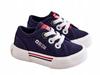 Big Star JJ374163 Children's Sneakers - Light and Stylish Everyday Footwear