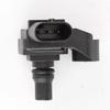 G9-Intake Pressure Sensor Manifold Turbo Pressure Sensor 13627804742 13628570118 13628637896 For BMW B37 B37B B47 B47B