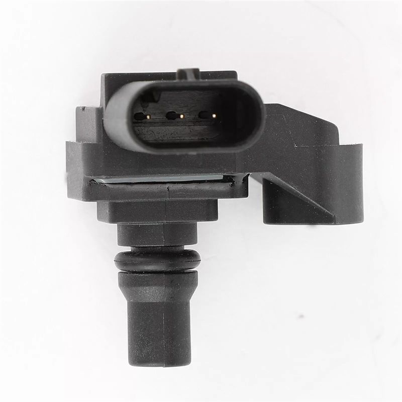 G9-Intake Pressure Sensor Manifold Turbo Pressure Sensor 13627804742 13628570118 13628637896 For BMW B37 B37B B47 B47B