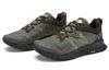 Fresh Foam Hierro Eastlogue X Fresh Foam Hierro New Balance V6 'Army Green' MTHIERE6