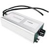 380V 3-Phase 4000W AC Fan Motor Speed Controller with Stepless Speed Regulation