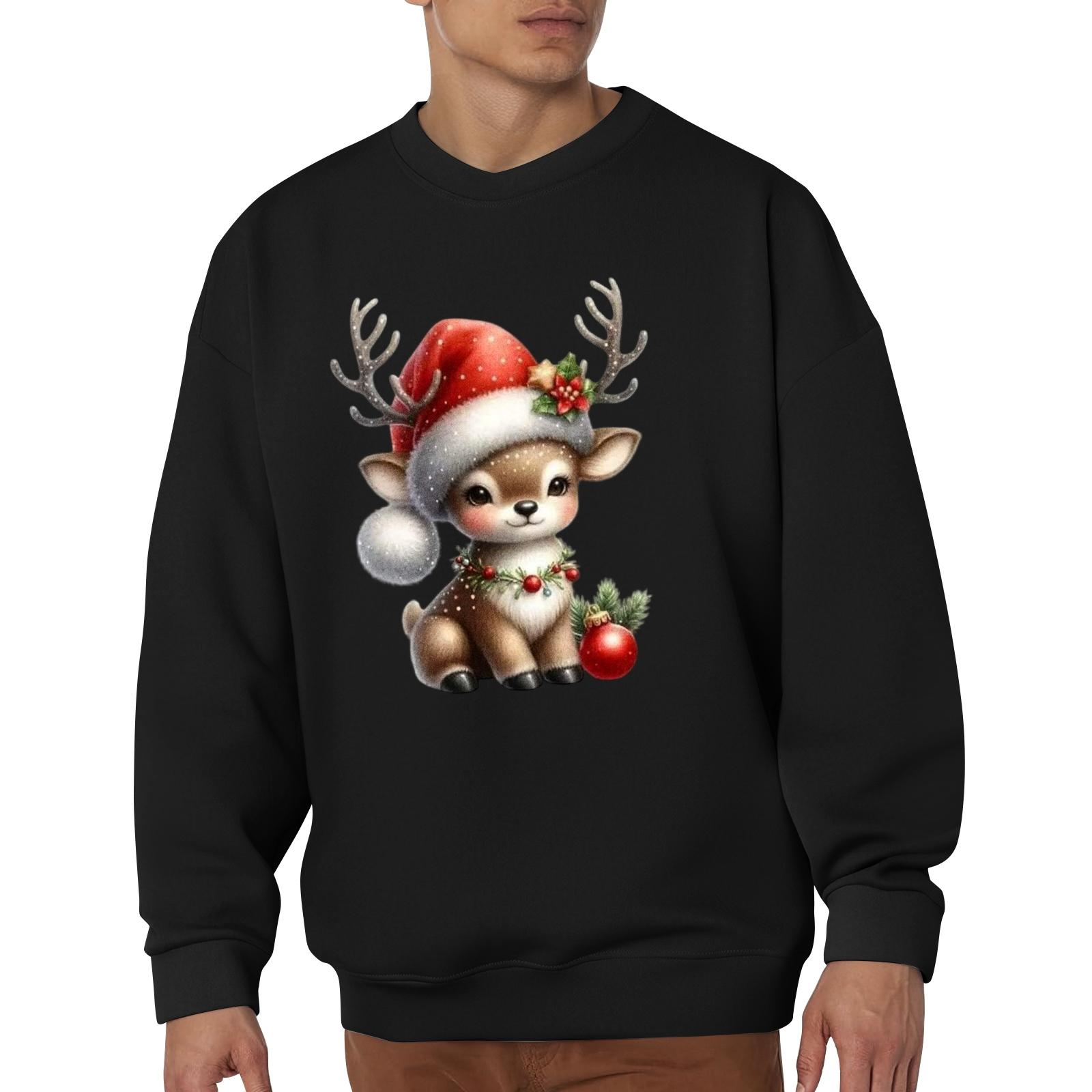 

Мужская толстовка с капюшоном, толстовка контрастного цвета, спортивная повседневная куртка L