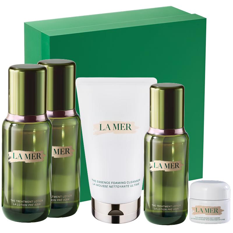 LA MER The Treatment Lotion