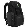 New Teenage Mutant Ninja Turtles, Collaboration Fabric Backpack Unisex Black 091216-01
