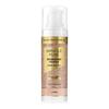 Miracle Pure Hydra-Tint Essence Foundation 1 Pair 30Ml