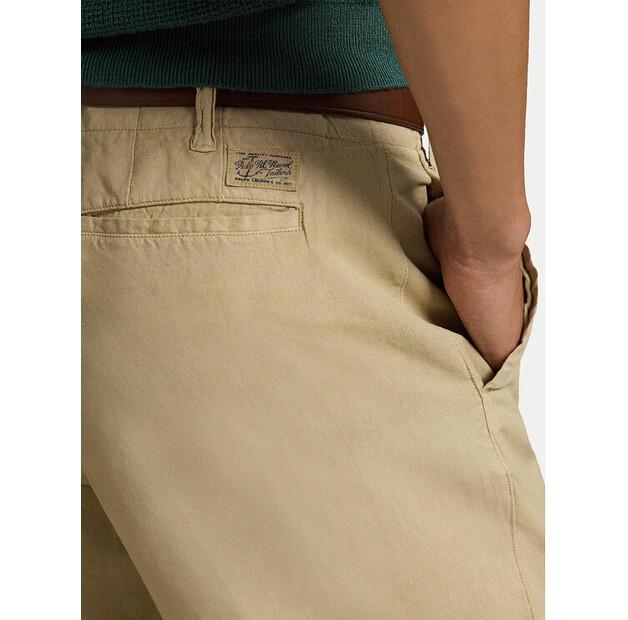 Шорты Polo Ralph Lauren 710741375024