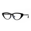 Burberry Kids Eyeglasses 3001 Jb2011u
