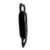 Suitable for Smarttag 2 Protective Case Silicone Keychain Pet Dog Tracker Locator Positioning Housing Anti-Scratch Cover