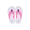 FILA Core Fashion Slippers 'Pink White' Women's F12W226508FUA