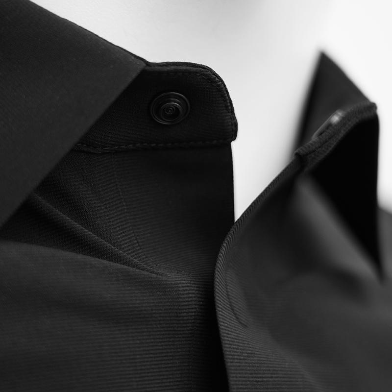 Anta Guanjun Ice Skin Technology Simple Fashion Breathable Comfortable Business Casual Short Sleeve Polo Shirt Men tops 152630102-5