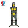 Mannequin Target Point Accessories