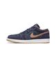 Jordan 1 Low SE Denim - DH1259400