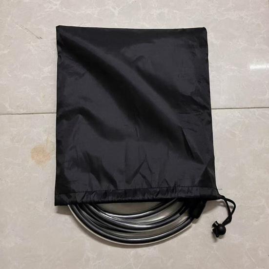 Cinghie per Gambe per Coperta da Cavallo Elastiche di Ricambio con Clip a Doppia Estremità Lunghezza Regolabile da 21" a 28" Cinghie Elastiche per Gambe