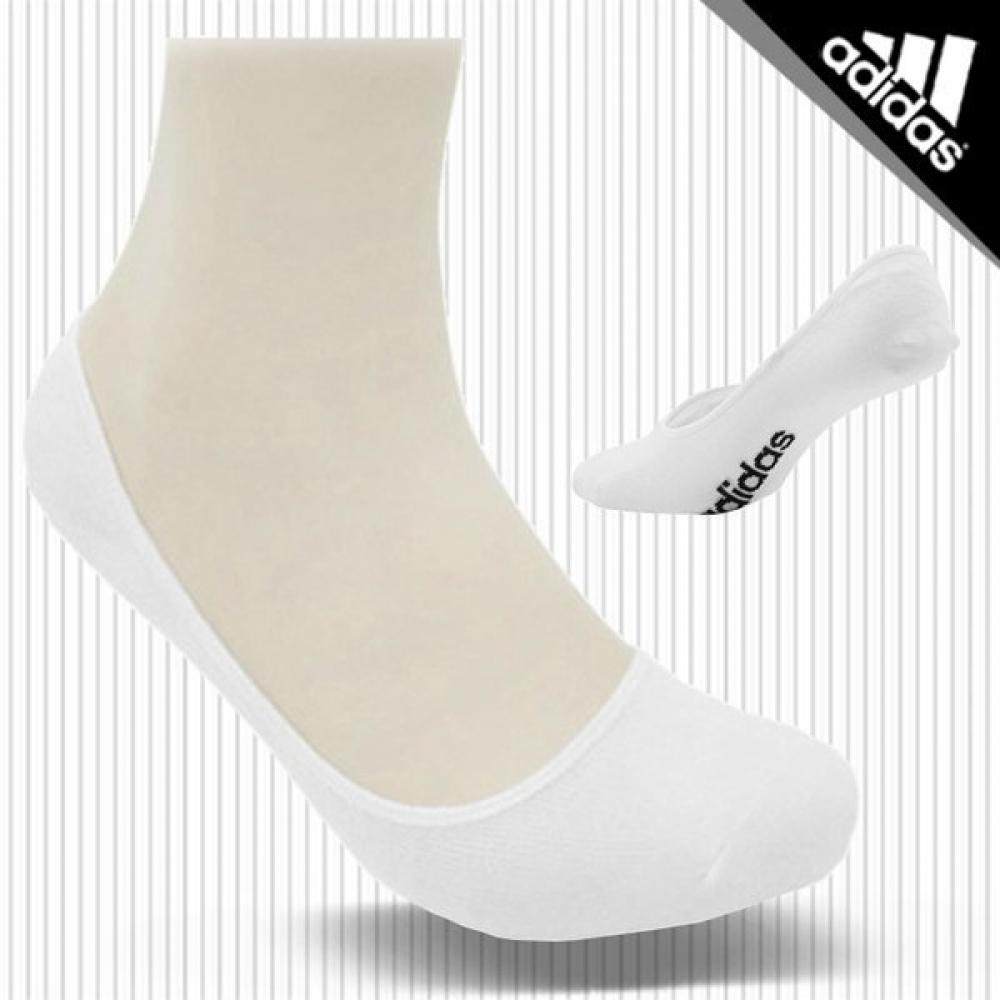 

Adidas Adidas Basic 1P Linear Socks CV4394 White Shin