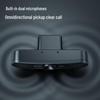Deli 1080P USB Webcam with Microphone