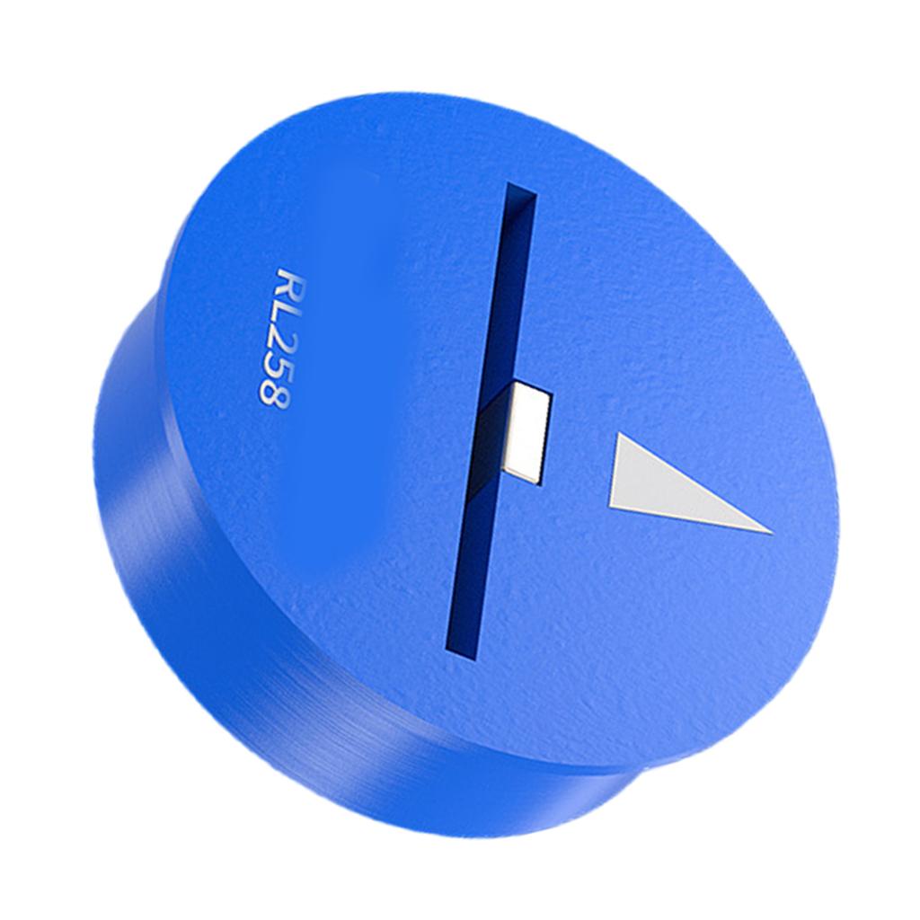 Bicycles Seat Height Distance Measurement Tool Bicycles Saddle Positioning Tools Seat Cushion Height Marking Tool