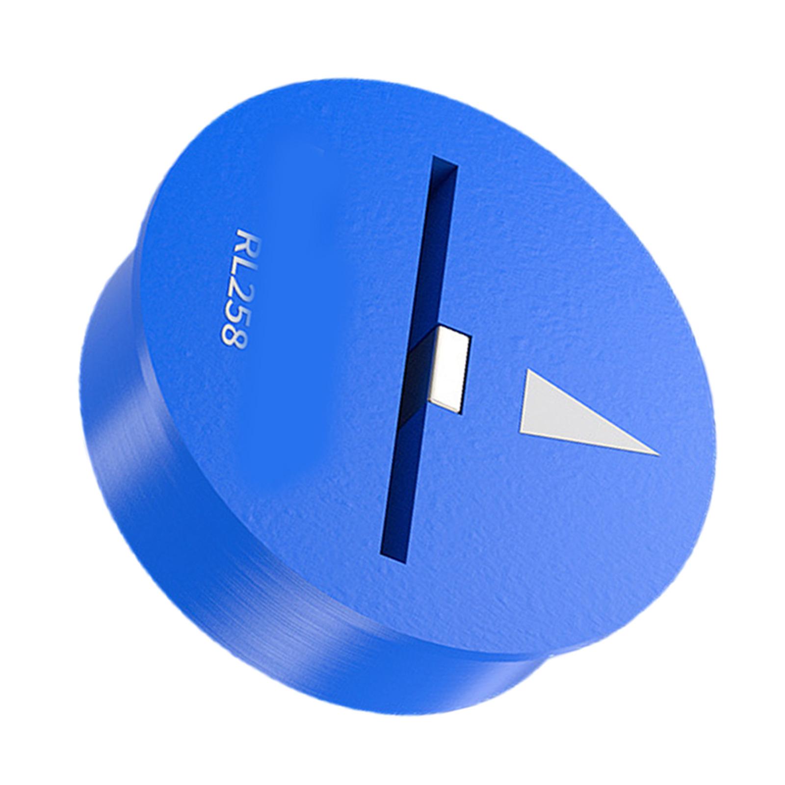 

Bicycles Seat Height Distance Measurement Tool Bicycles Saddle Positioning Tools Seat Cushion Height Marking Tool B