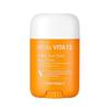 TONYMOLY Vital Vita12 Soft Sun Stick SPF50+ PA++++ 22g
