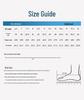 Anta Zone 2 Heart Rate 90 Lightweight Running Shoes
