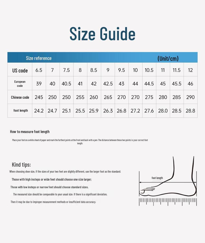 Anta Zone 2 Heart Rate 90 Lightweight Running Shoes