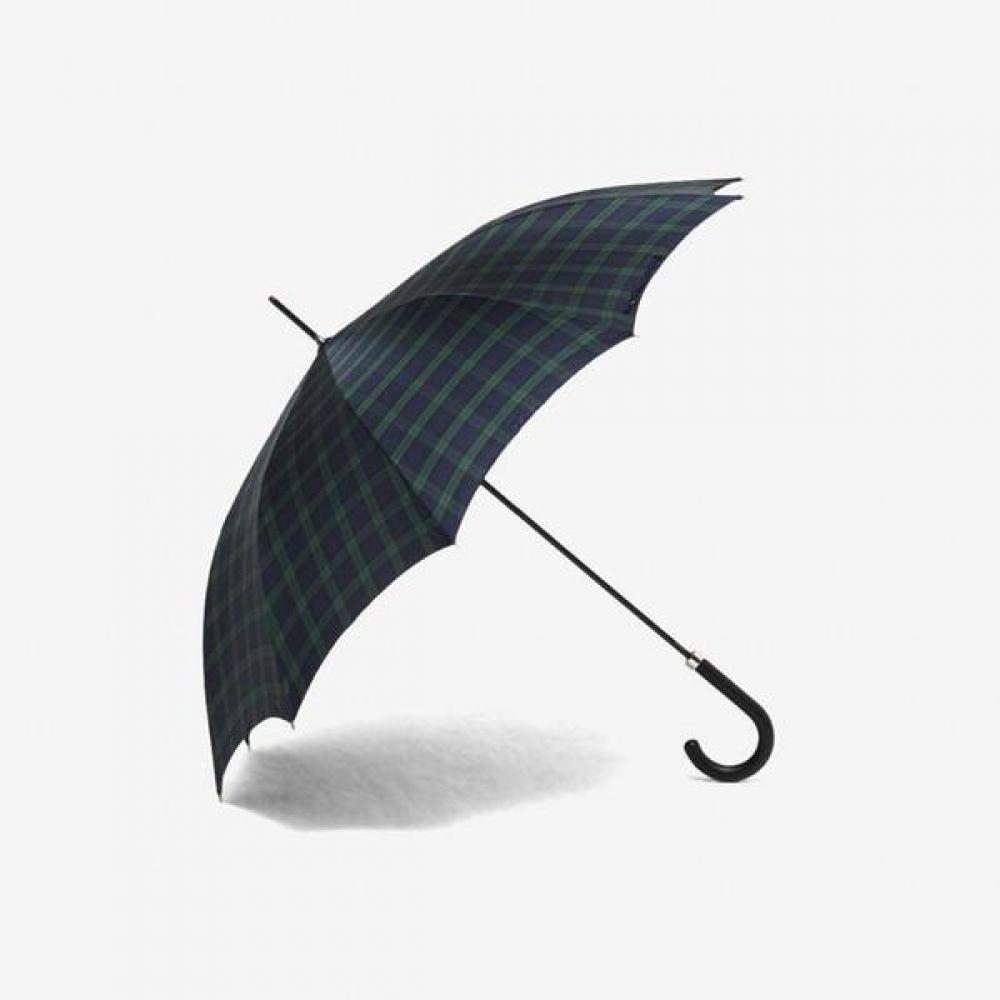 

Sf Market Fox Umbrella Multi Ga1b Black Watch Tartan (99)MULTI/FR