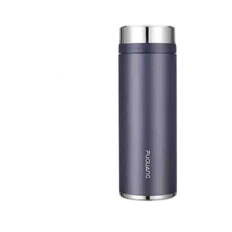 Fuguang Langhang Insulated Thermos