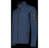 Jacket CMP Man Jacket