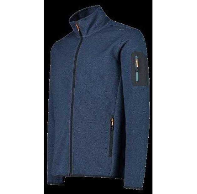 Jacket CMP Man Jacket