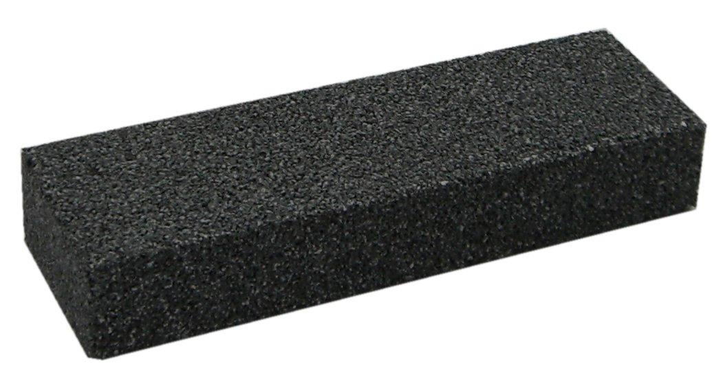 

Kamejirushi Diamond Brick Correction Stone Z-16C