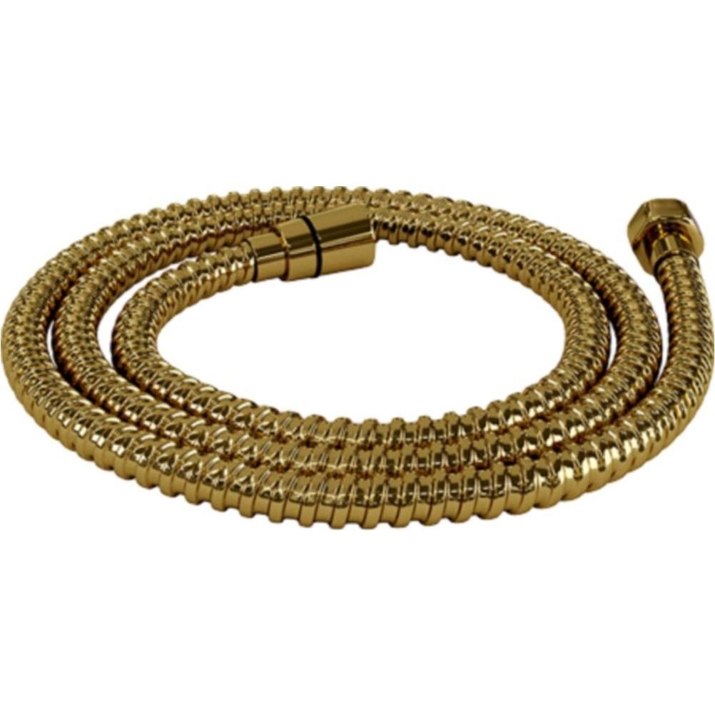 

Shower Hose Wasserkraft A197