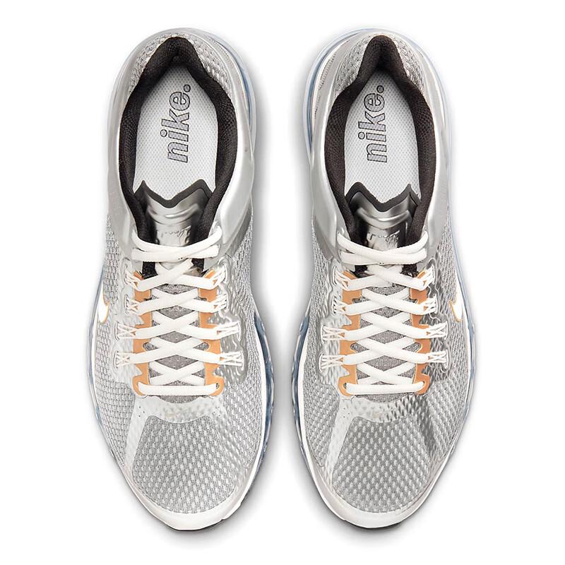 Nike Air Max 2013 Herren Laufschuhe