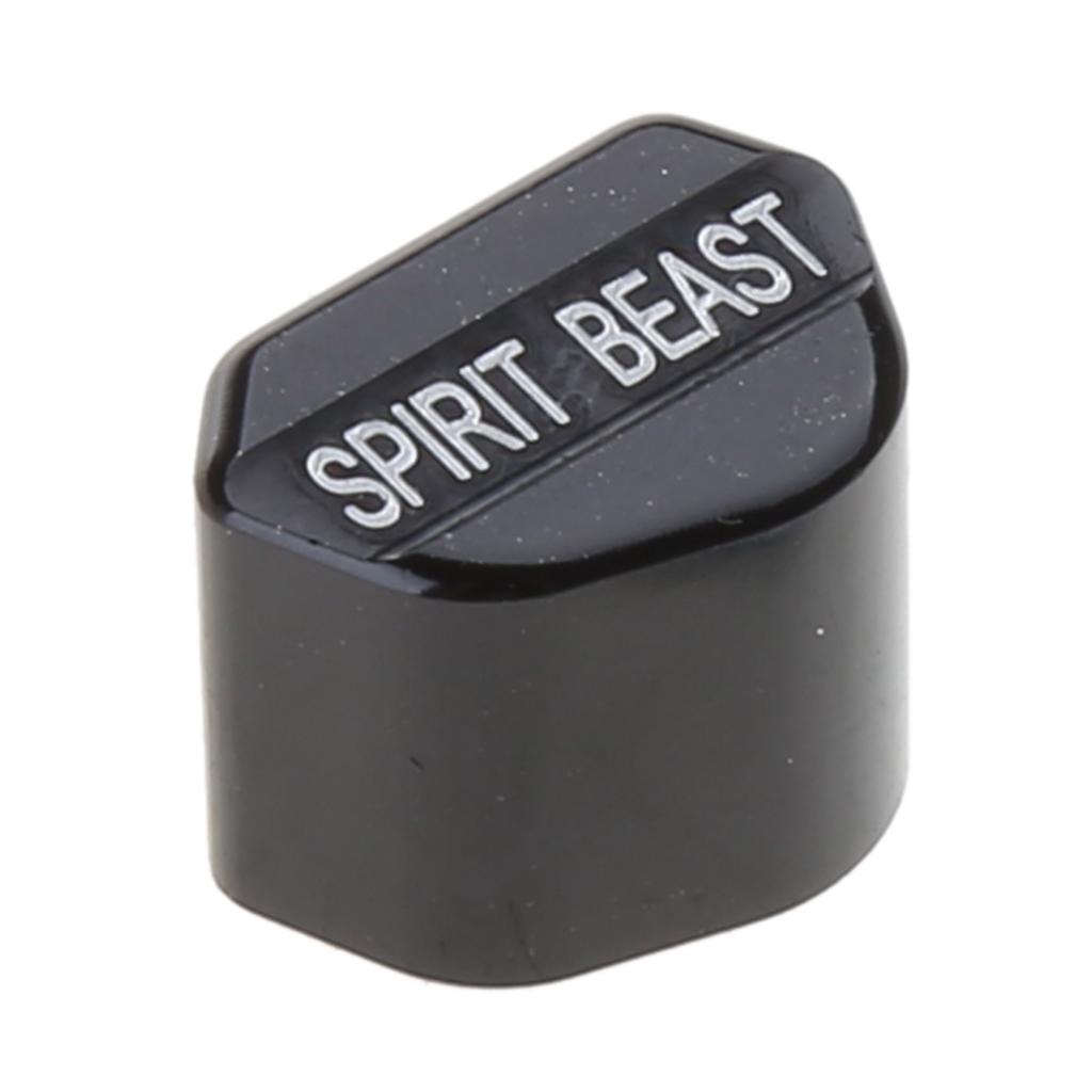 Motociklo vairo priedas: Rankinio valdymo jungiklių korpusai motociklų elektrinių transporto priemonių dekoravimui