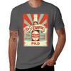 Dr. Pepper Vintage T-shirt T Shirt For Man 100 Percent Cotton Man Graphic T Shirt Man T Shirts For Men T-shirt