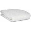 Protection for Interior - GIFT DECOR - Standard - Multicolor