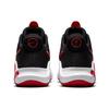 Nike Kd Trey 5 Ix 'Bred' CW3400-001