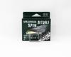 DUO Ryuki Spin 30 3.5 Grams Sinking Lure GNA4010 (4771)