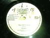 7inch Record PLIERS - Tell The World SSM008 Silicon Squad 1989 UK Reggae, Ska & Dub Used
