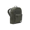 Nike Fabric Backpack Regular Unisex Khaki Green / Mica Green (Unisex) Backpacks CK2663 325