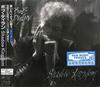 CD BOB DYLAN - Shadow Kingdom SICP6512 SONY RECORDS IN 2023 Japan Rock Used