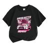 Top – T-shirts